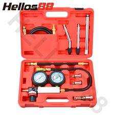 Engine cylinder leak for sale  UK