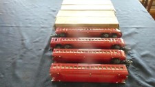 Lionel 792 793 for sale  Bushwood