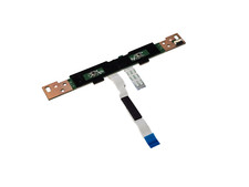 Scheda touchpad da0r33tb6e0 usato  Italia