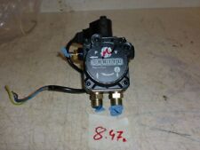 Suntec 1586 1g2 gebraucht kaufen  Klettgau