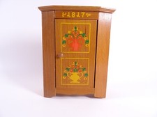 Vintage miniatur möbel gebraucht kaufen Vintage miniatur möbel gebraucht kaufen  Gronau