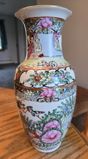 Hand painted porcelain for sale  Auburn