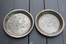 pie tin for sale pie tin for sale Stanardsville