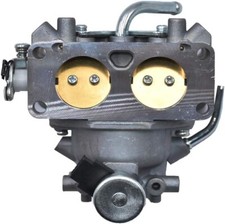 Carburador para motor Briggs & Stratton 845278 541777 844845 844855 con juntas comprar usado  Enviando para Brazil