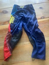 Kit youth for sale  BATLEY