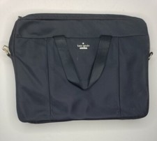 Kate spade women for sale  Chula Vista