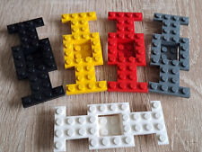 Lego 4212b fahrgestell gebraucht kaufen  Dietmannsried