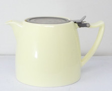 Ceramic teapot infuser for sale  SALISBURY