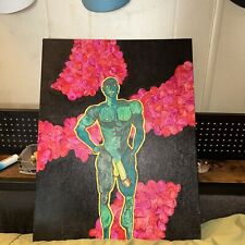 Original art work for sale  Shorewood