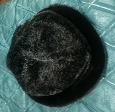 Lotto 57b cappello usato  Roma