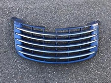 Griglia anteriore chrysler usato  Italia