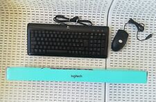 Set tastiera mouse usato  Pomezia