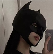 Superheld bruce wayne gebraucht kaufen  Rheinberg