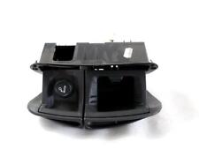 71744500 posacenere fiat usato  Rovigo