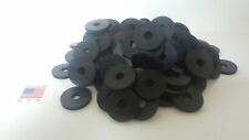 Rubber flat washers for sale  Fort Lauderdale