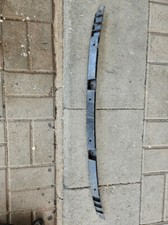 Bumper trim 2013 for sale  Post Falls