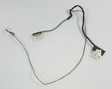 Display Kabel LCD Cable DC020026M00 aus Notebook HP 250 / 255 G5 comprar usado  Enviando para Brazil