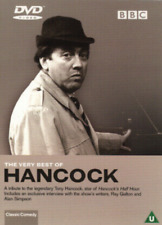 Tony hancock best for sale  UK