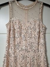 Damen abendkleid ballkleid gebraucht kaufen Damen abendkleid ballkleid gebraucht kaufen  Bremen