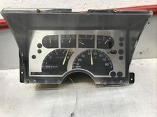 chevy truck speedometer for sale chevy truck speedometer for sale Ash