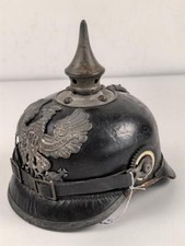 Preussen weltkrieg feldgraue gebraucht kaufen  Speyer