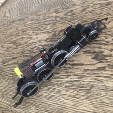 Triang hornby hall for sale  NORWICH