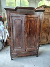 Armadio antico usato  Beinette