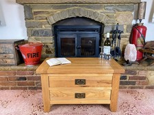 Solid besp oak for sale  STAINES-UPON-THAMES
