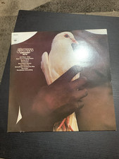 Santana greatest hits usato  Maddaloni