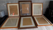 Job lot vintage for sale  MIDDLESBROUGH