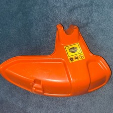 588543701 husqvarna trimmer for sale  Saint Rose