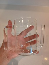 Vintage clear scientific for sale  ABINGDON