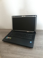 Lenovo g700 intel gebraucht kaufen  Rudersberg