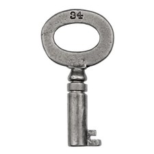 Eagle lock co. for sale  TROWBRIDGE