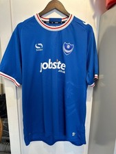 Mens sonidco portsmouth for sale  FAREHAM