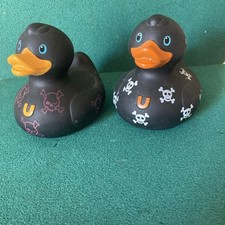 bud rubber duck for sale bud rubber duck for sale WADHURST