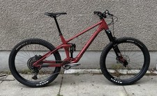 Transition scout alloy for sale  INVERURIE