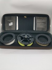 fly reel 7 for sale fly reel 7 for sale SALISBURY