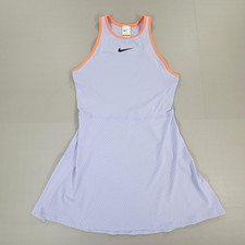 Nike womens tennis for sale  LONDON