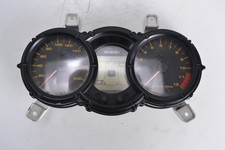 Zegary prędkościomierza instrument SUZUKI DL 650 V-STROM 2004-2011 na sprzedaż  PL