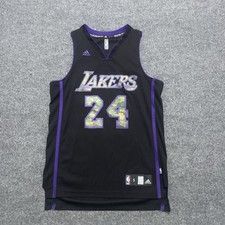 Kobe bryant adidas for sale  USA