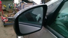 Driver side view for sale  Plantsville
