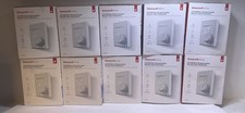 Honeywell home ct410b for sale  San Diego