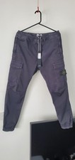 stone island cargo for sale stone island cargo for sale BIRMINGHAM