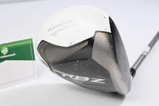 Ladies flex taylormade for sale  LOANHEAD