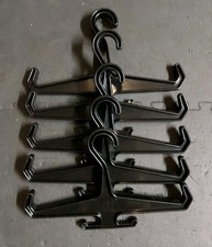 Underwater kenetics count for sale  Independence