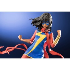 Figurine collector ms. d'occasion  Lyon IX
