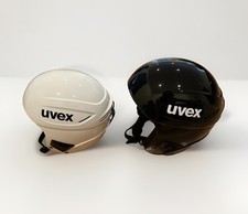 Uvex helmets race for sale  New York