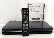 Toshiba dr570ku hdmi for sale  Battle Creek