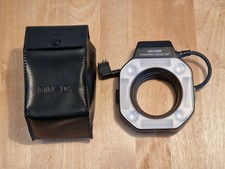 ringblitz gebraucht kaufen  Grevenbroich